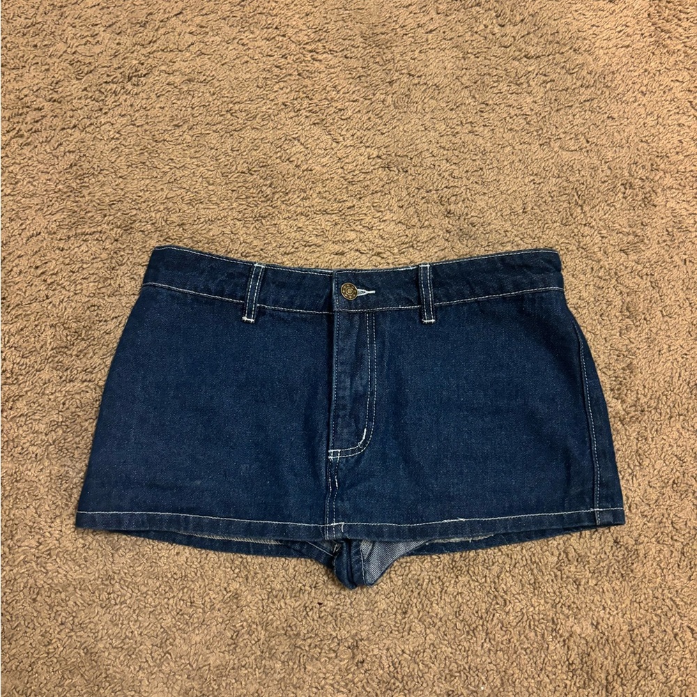 SOLD DO NOT BUY🚨🚨🚨
